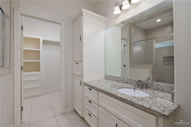 912 Princess Lea, Mission, TX 78572