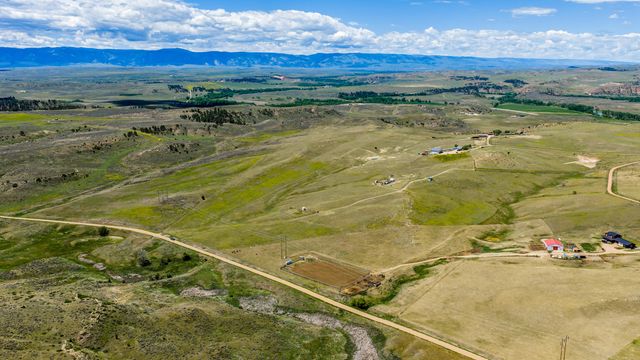 52 Beatty Spur Lane, Sheridan, WY 82801 property photo