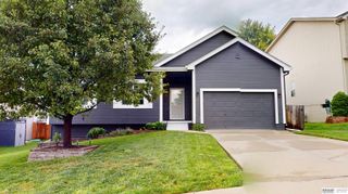 15110 Butler Avenue, Omaha, NE 68116