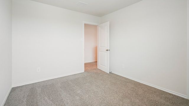 521 Wild Rose Way, Princeton, TX 75407