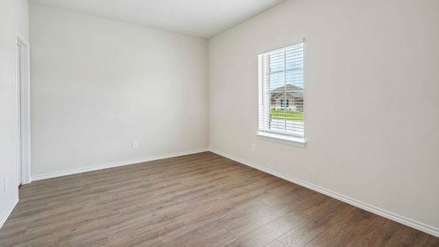 521 Wild Rose Way, Princeton, TX 75407