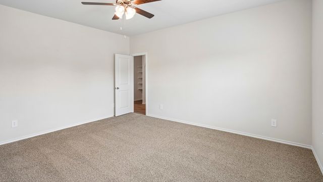 521 Wild Rose Way, Princeton, TX 75407