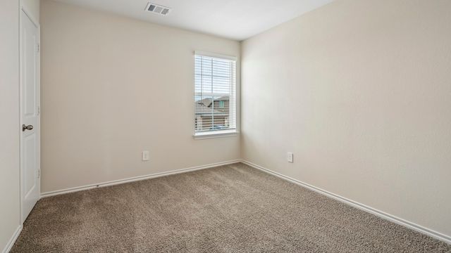 521 Wild Rose Way, Princeton, TX 75407