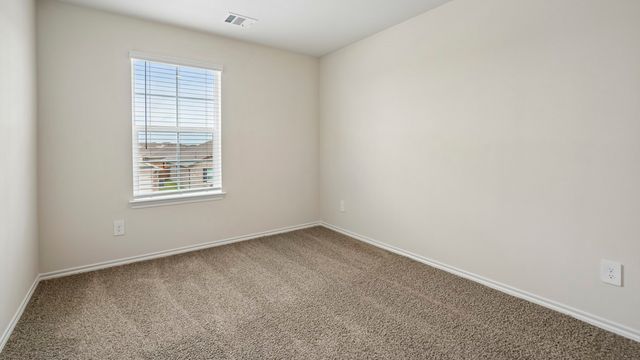 521 Wild Rose Way, Princeton, TX 75407