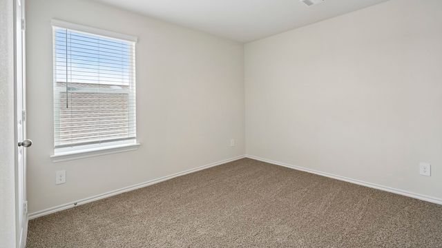 521 Wild Rose Way, Princeton, TX 75407