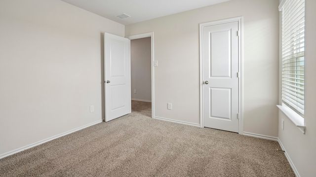 521 Wild Rose Way, Princeton, TX 75407