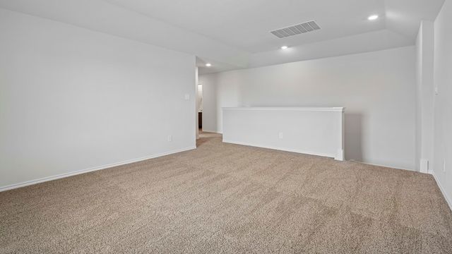 521 Wild Rose Way, Princeton, TX 75407
