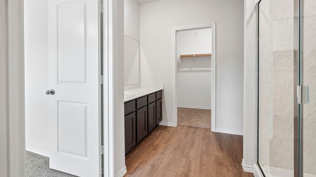 521 Wild Rose Way, Princeton, TX 75407
