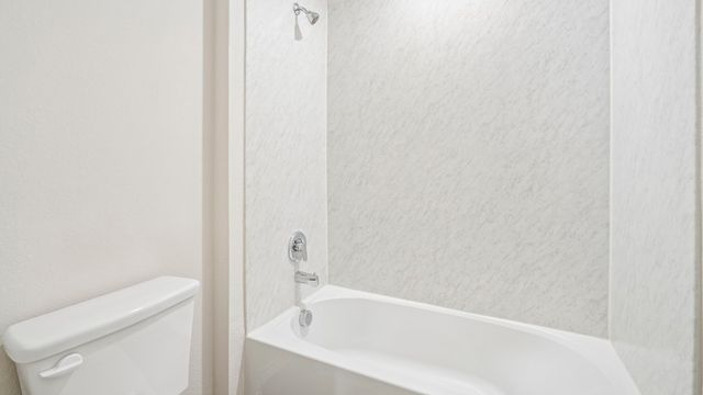 521 Wild Rose Way, Princeton, TX 75407