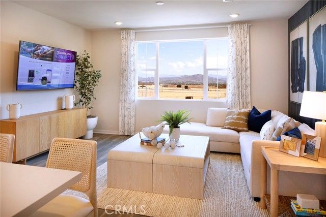 36144 Jaden Avenue 2606, Murrieta, CA 92563