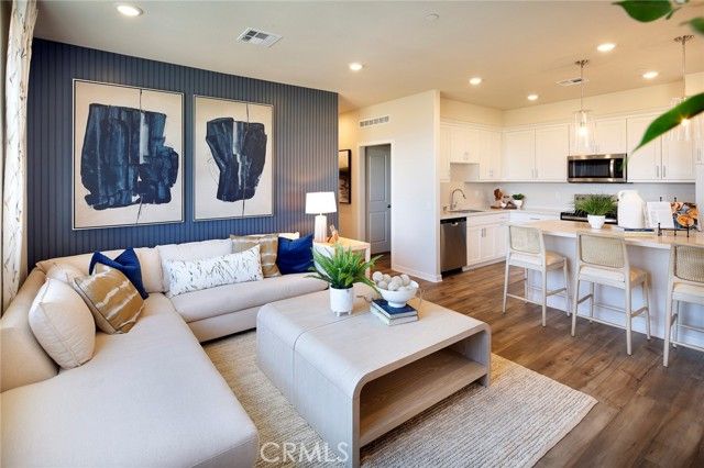 36144 Jaden Avenue 2606, Murrieta, CA 92563