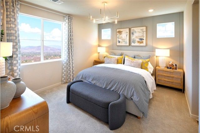 36144 Jaden Avenue 2606, Murrieta, CA 92563