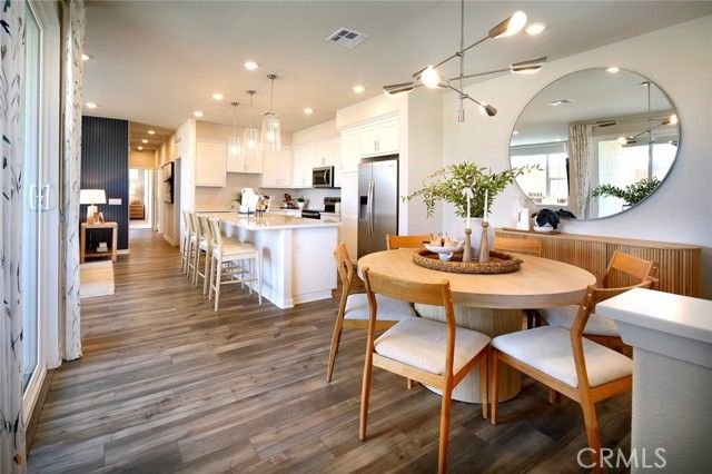 36144 Jaden Avenue 2606, Murrieta, CA 92563