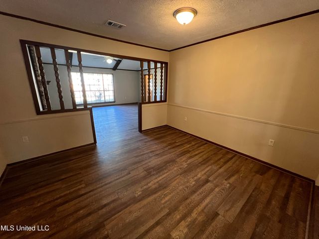 1504 Hawthorne Place, Clinton, MS 39056