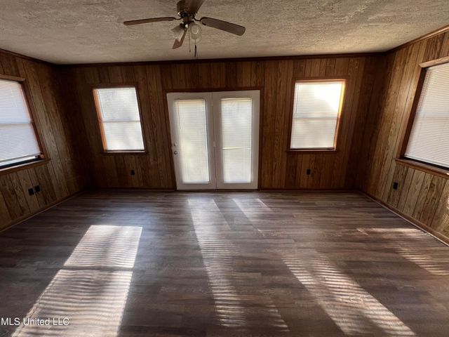 1504 Hawthorne Place, Clinton, MS 39056