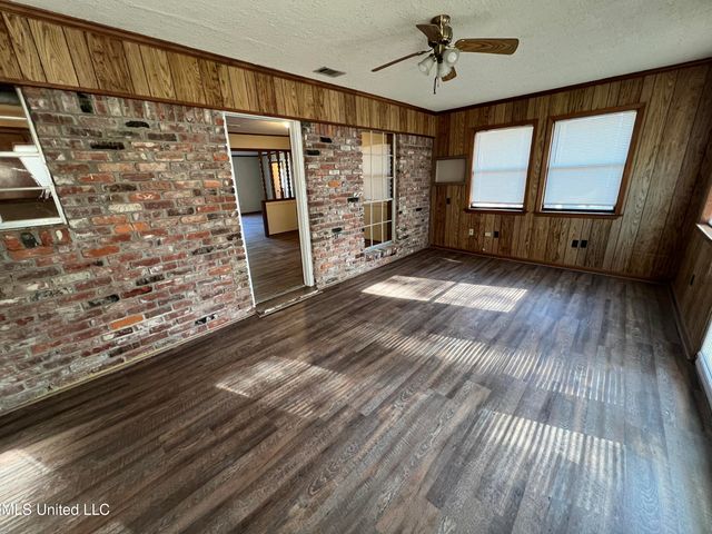 1504 Hawthorne Place, Clinton, MS 39056