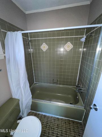 1504 Hawthorne Place, Clinton, MS 39056