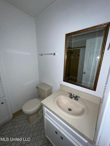 1504 Hawthorne Place, Clinton, MS 39056