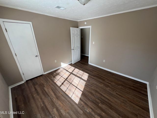 1504 Hawthorne Place, Clinton, MS 39056