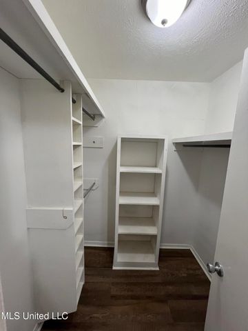 1504 Hawthorne Place, Clinton, MS 39056