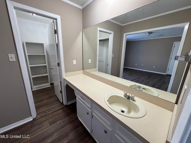 1504 Hawthorne Place, Clinton, MS 39056