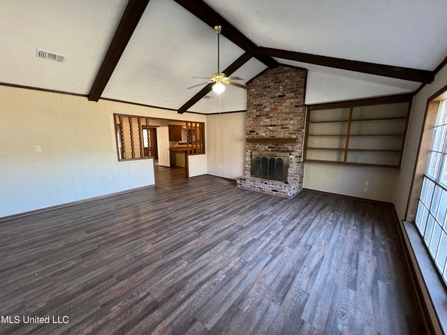 1504 Hawthorne Place, Clinton, MS 39056