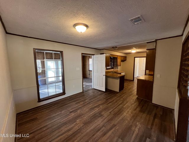 1504 Hawthorne Place, Clinton, MS 39056