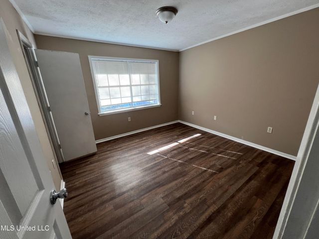 1504 Hawthorne Place, Clinton, MS 39056