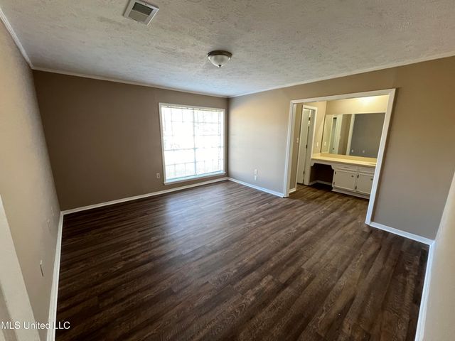 1504 Hawthorne Place, Clinton, MS 39056