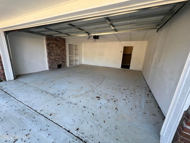 1504 Hawthorne Place, Clinton, MS 39056