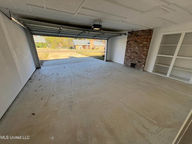 1504 Hawthorne Place, Clinton, MS 39056