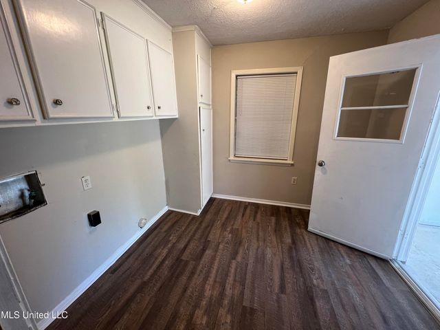 1504 Hawthorne Place, Clinton, MS 39056