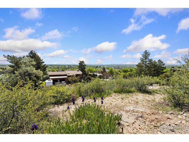 1913 Skyrock Rd, Loveland, CO 80538