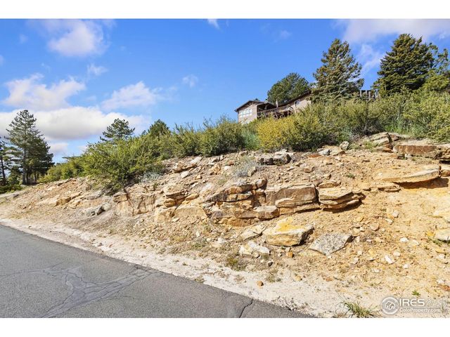 1913 Skyrock Rd, Loveland, CO 80538