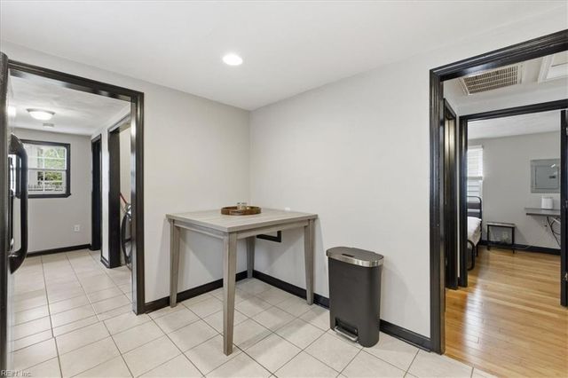 100 Columbus AVE, Chesapeake, VA 23321