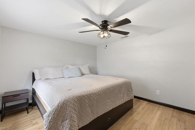 100 Columbus AVE, Chesapeake, VA 23321