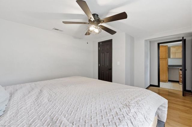 100 Columbus AVE, Chesapeake, VA 23321
