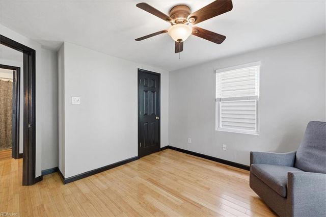 100 Columbus AVE, Chesapeake, VA 23321