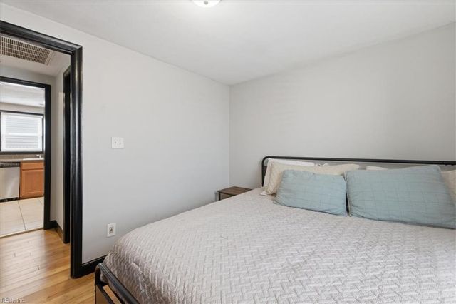 100 Columbus AVE, Chesapeake, VA 23321