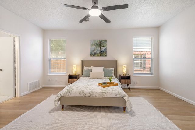 7812 Tanbark Lane, Arlington, TX 76001
