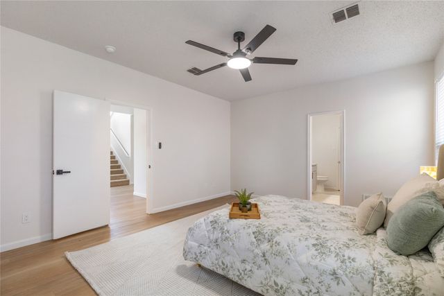 7812 Tanbark Lane, Arlington, TX 76001