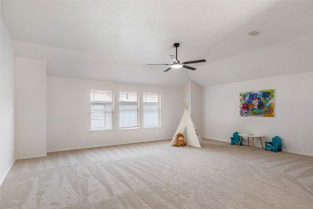 7812 Tanbark Lane, Arlington, TX 76001