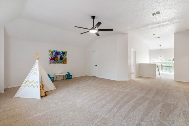 7812 Tanbark Lane, Arlington, TX 76001