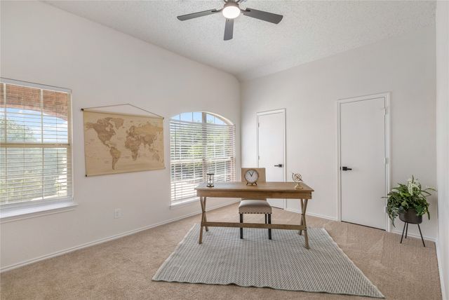 7812 Tanbark Lane, Arlington, TX 76001