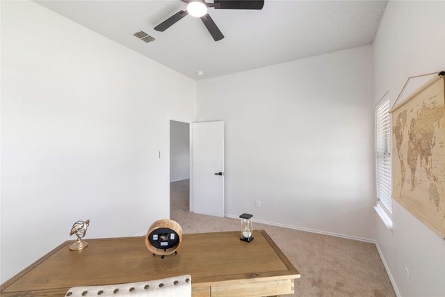 7812 Tanbark Lane, Arlington, TX 76001