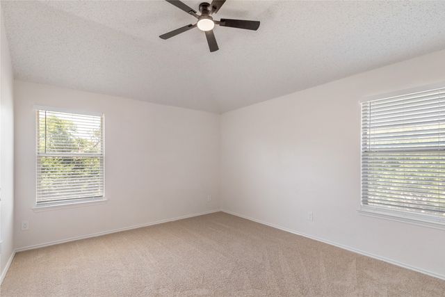 7812 Tanbark Lane, Arlington, TX 76001