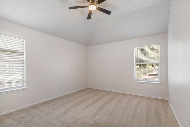7812 Tanbark Lane, Arlington, TX 76001