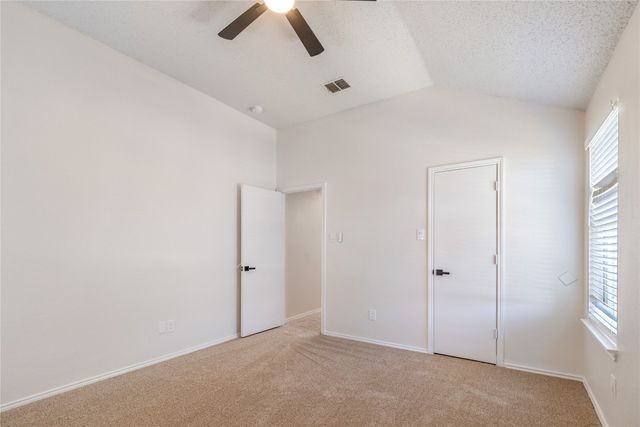 7812 Tanbark Lane, Arlington, TX 76001