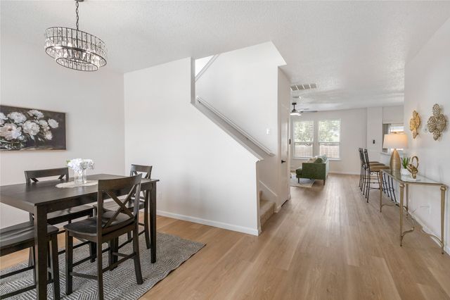 7812 Tanbark Lane, Arlington, TX 76001