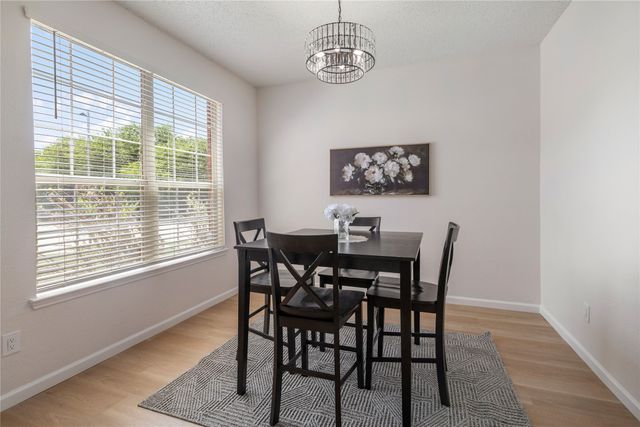 7812 Tanbark Lane, Arlington, TX 76001
